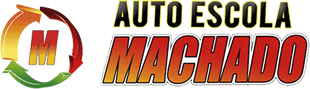 Auto Escola Machado